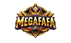 LOGO begal138slot
